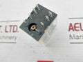 Omron My2 Coil Power Relay 8 Pin Replacement 24Vac