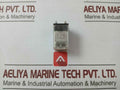 Omron My2 General Purpose Relay