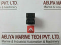 Omron My2 General Purpose Relay