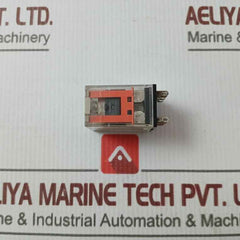Omron My2 General Purpose Relay