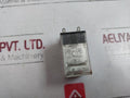 Omron My2In Miniature Power Relay 220/240Vac