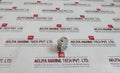 Omron My2In Miniature Power Relay 220/240Vac