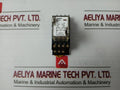 Omron My2K Miniature Power Relay 24Vdc 5A
