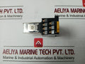 Omron My2K Miniature Power Relay 24Vdc 5A