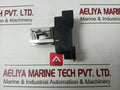 Omron My2K Miniature Power Relay 24Vdc 5A