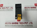 Omron My2K Miniature Power Relay 24Vdc 5A