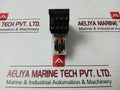Omron My2K Miniature Power Relay 24Vdc 5A