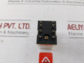 Omron My2 Miniature Power Relay 4-pole Twin Contacts Plug-in Terminal 5A 240Vac
