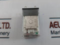 Omron My2N-d2-gs Miniature Power Relay 24Vdc 7A 30Vdc 7A 250Vac