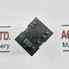 Omron My2N-d2-gs Miniature Power Relay 24Vdc 7A 30Vdc 7A 250Vac