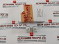 Omron My2N-d2-gs Miniature Power Relay 24Vdc 7A 30Vdc 7A 250Vac