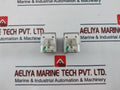Omron My2N-d2-gs Relay 24Vdc 7A 30Vdc 7A 250Vac