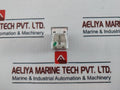 Omron My2N-d2-gs Relay 24Vdc 7A 30Vdc 7A 250Vac