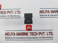 Omron My2N-d2-gs Relay 24Vdc 7A 30Vdc 7A 250Vac