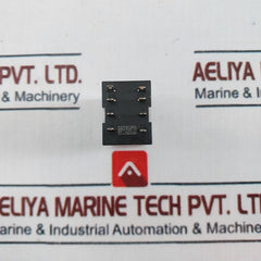 Omron My2N-d2-gs Relay 24Vdc 7A 30Vdc 7A 250Vac