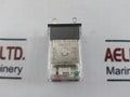 Omron My2N-d2-gs Relay 24Vdc 7A 30Vdc 7A 250Vac