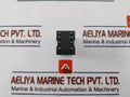 Omron My2N-d2 Relay 24Vdc, Dpdt 5A, 10A 250Vac/10A 30Vdc