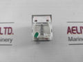 Omron My2N-gs General Purpose Relay 7A 250Vac
