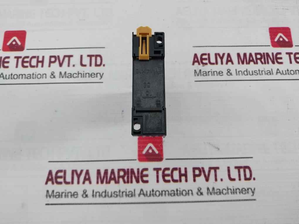 Omron My2N-gs General Purpose Relay 7A 250Vac