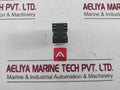 Omron My2N-gs General Purpose Relay 7A 250Vac