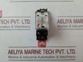 Omron My2N-gs Miniature Power Relay 220/240Vac 7A 30Vdc Res 250Vac