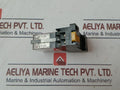 Omron My2N-gs Miniature Power Relay 220/240Vac 7A 30Vdc Res 250Vac