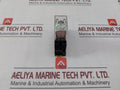 Omron My2N-j Miniature Power Relay W/ Socket Pyf08A-e Sdr Pmy-8 Dc24V