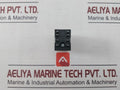 Omron My2N-j Miniature Power Relay W/ Socket Pyf08A-e Sdr Pmy-8 Dc24V