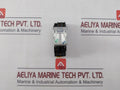 Omron My2N-j Miniature Power Relay W/ Socket Pyf08A-e Sdr Pmy-8 Dc24V