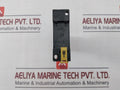 Omron My2N-j Miniature Power Relay W/ Socket Pyf08A-e Sdr Pmy-8 Dc24V