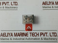Omron My2N 8 Pin General-purpose Relay Iec255 5A 28Vdc