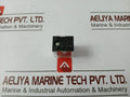 Omron My2N 8 Pin General-purpose Relay Iec255 5A 28Vdc
