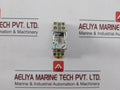 Omron My2N Dpdt 8-pin Relay With Socket 7A 250Vac Pyf-08A-n