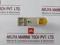 Omron My2N Dpdt 8-pin Relay With Socket 7A 250Vac Pyf-08A-n