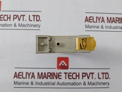 Omron My2N Dpdt 8-pin Relay With Socket 7A 250Vac Pyf-08A-n