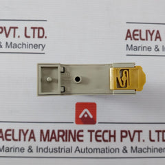Omron My2N Dpdt 8-pin Relay With Socket 7A 250Vac Pyf-08A-n