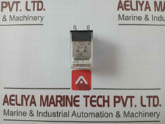 Omron My2N General Purpose Relay