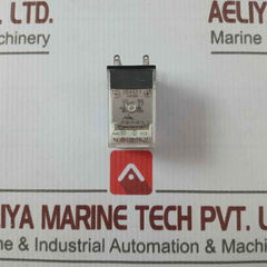 Omron My2N General Purpose Relay