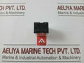 Omron My2N General Purpose Relay