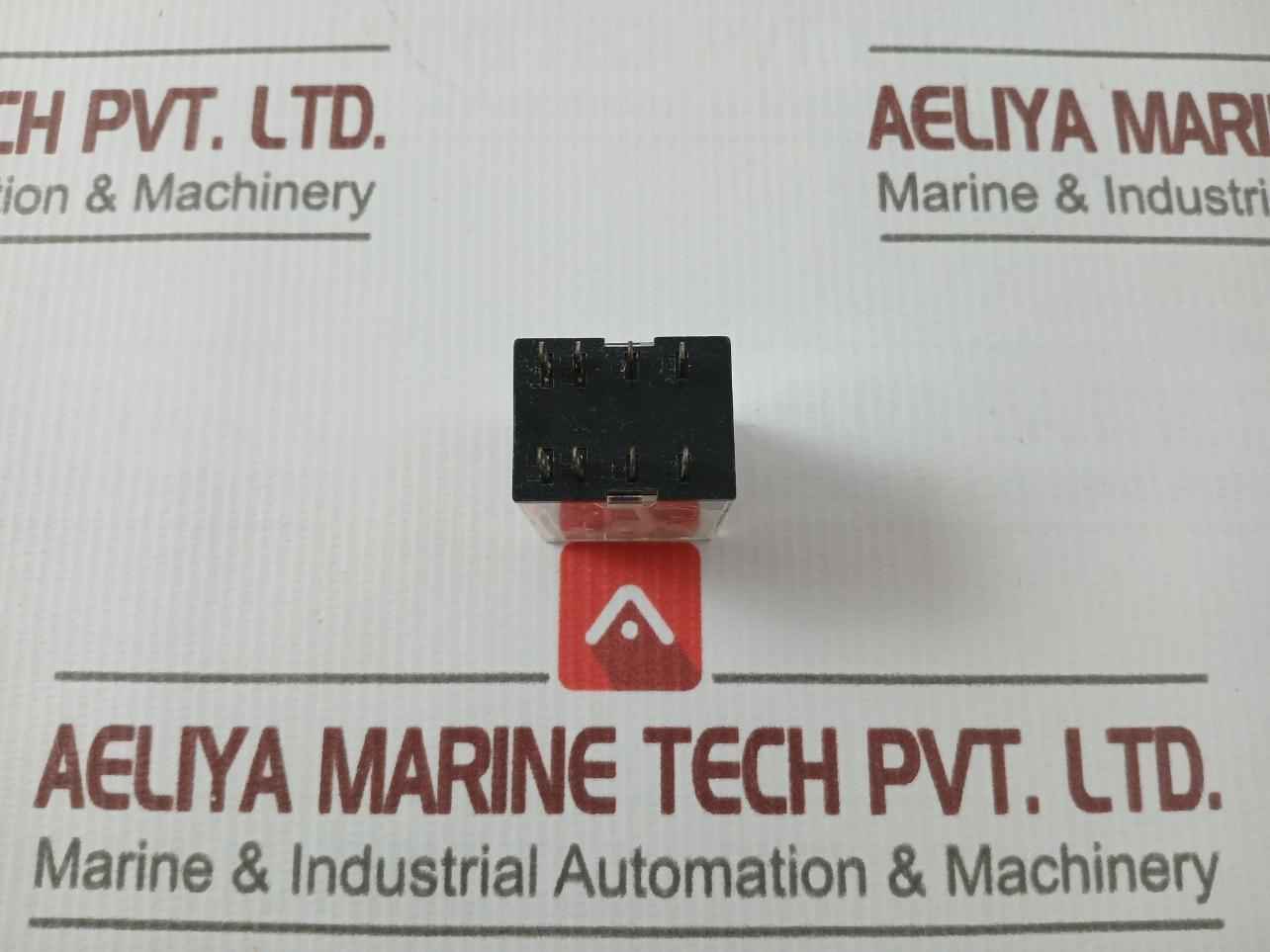 Omron My2N General Purpose Relay