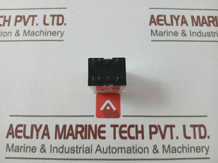 Omron My2N General Purpose Relay