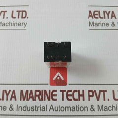 Omron My2N General Purpose Relay