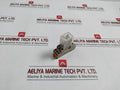 Omron My2N General Purpose Relay 220/240Vac 5A