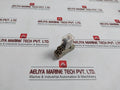Omron My2N General Purpose Relay 220/240Vac 5A