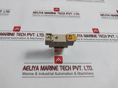 Omron My2N General Purpose Relay 220/240Vac 5A