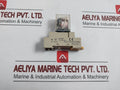 Omron My2N General Purpose Relay 220/240Vac 5A