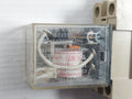 Omron My2N General Purpose Relay 220/240Vac 5A
