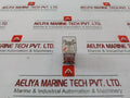 Omron My2N General Purpose Relay 5A 240V – Ac1