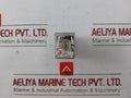 Omron My2N General Purpose Relay 5A 240V – Ac1