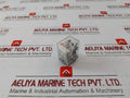 Omron My2N General Purpose Relay 5A 240V – Ac1